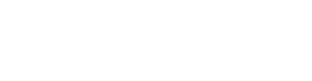 福州亨得利钟表维修服务中心